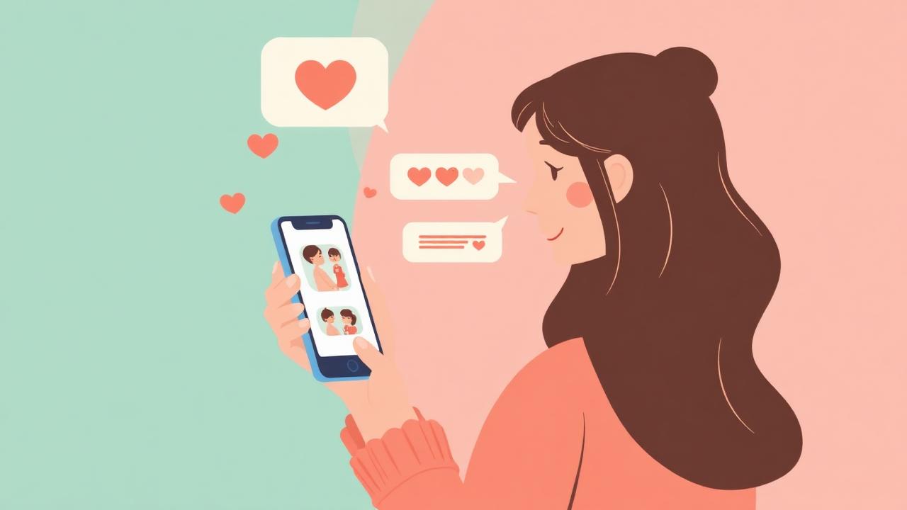 Comment améliorer la communication avec les parents en crèche